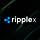 RippleXDev
