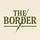 The Border