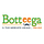 Botteega - Il tuo Mercato Locale Online