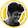 Adithya S.T.