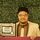 Neeraj Chaurasia