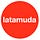 Latamuda