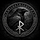Raven & Rune