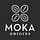 Moka Origins