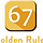 67 Golden Rules