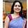 Dr. Himani