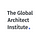 The Global Architect Institute