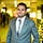 Charith Fernando