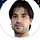 Eder Crespo