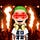 CryptoDeejayz