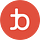 tonebase Piano