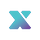AxonDAO