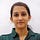 Nivedita Baliga