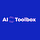 AI Toolbox