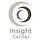 Insight Center for Community Economic Development