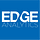 Edge Analytics