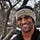 Sagarnil Das