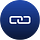 WoV Labs