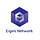 Eigen Network