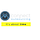 Connect Outsourcing