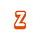 Zodium Community
