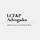 Lopes, Camargo, Ferreira & Plaster, advogados
