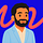 Nithin P John | Co-Founder @ Evalogical
