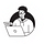 CodeToDeploy