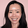 May Pang