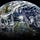 Bay Area Environmental Research Institute