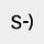 Soluble