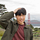 Kevin Lin