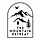 The Mountain Retreat