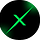 SonicxSwap