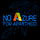 No Azure For Apartheid