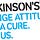 Parkinson’s UK at the WPC