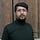 Muhammed Lütfi Engizek