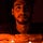 Oussama Hyad