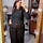 Mahwish Ahmar