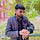 M.Zahid Sabir
