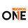 MigrosONE Engineering