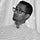 Mohamed Addow