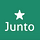 Junto