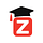 Zestminds Academy