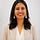 Praveena Thavarajah