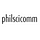 Philosophy of Science Communication