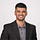Raghav Sharma