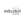 Edudot.co