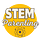 STEM Parenting