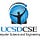 Computer Science and Engineering @ UCSD